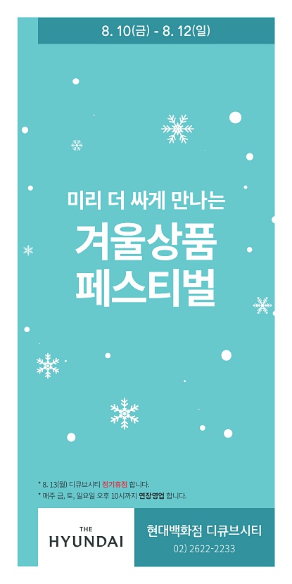 1페이지