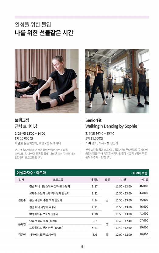 13페이지