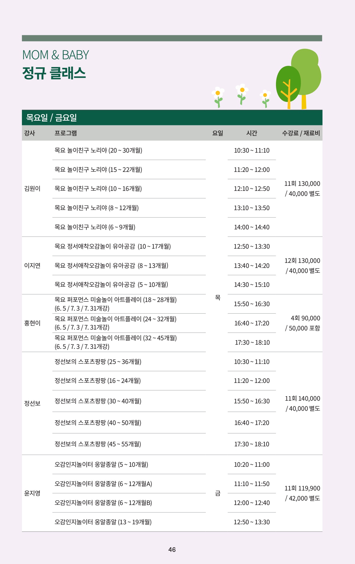 페이지