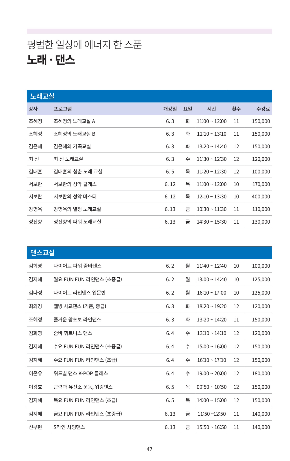 페이지