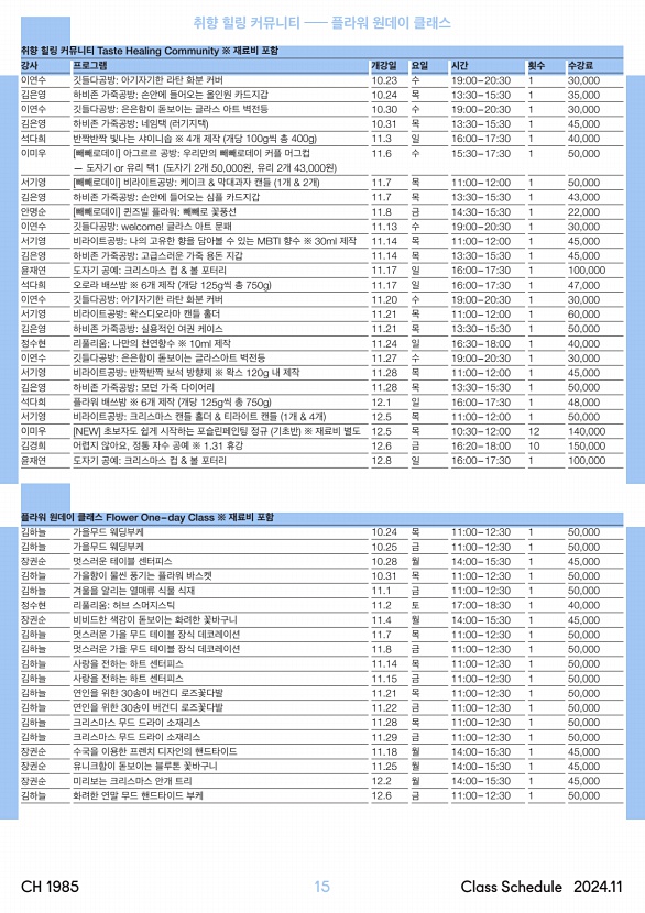 15페이지