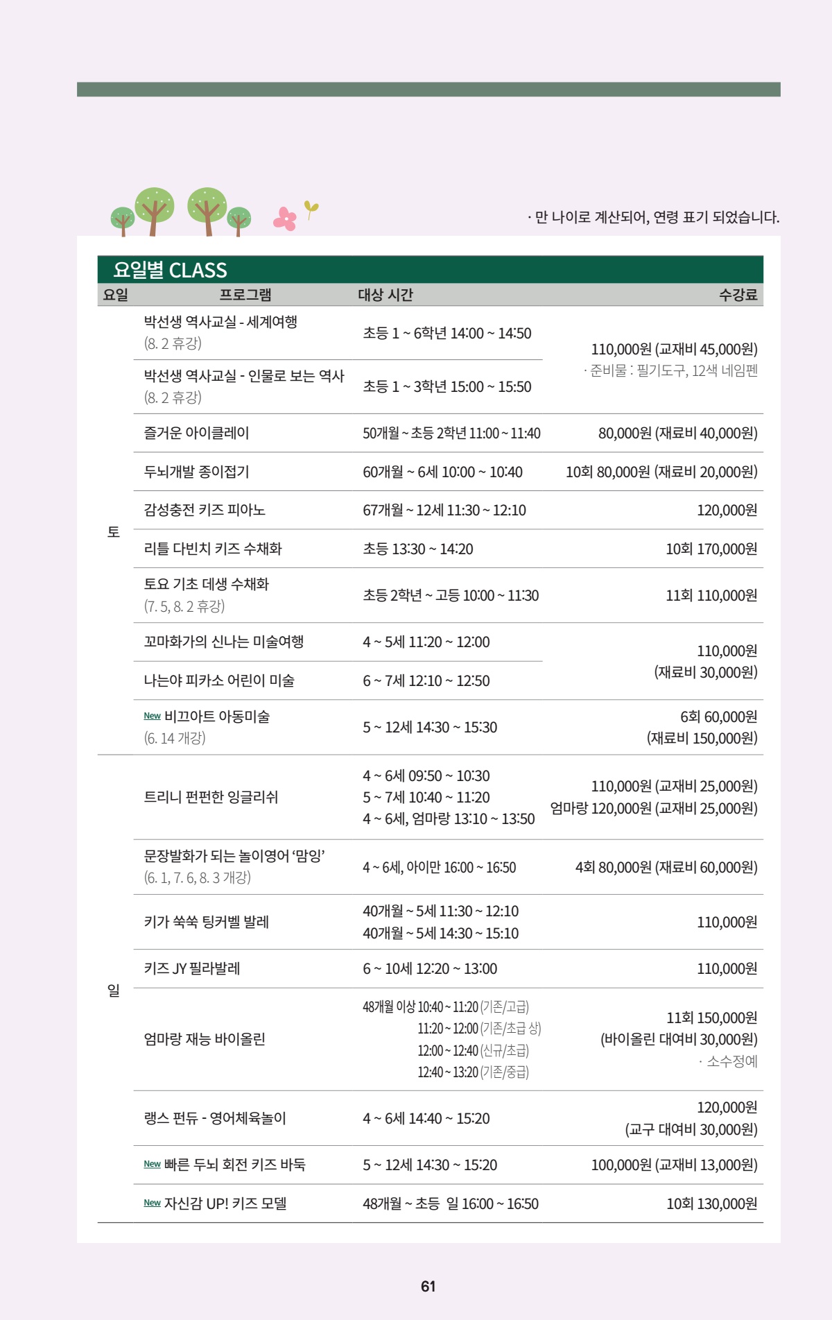 페이지