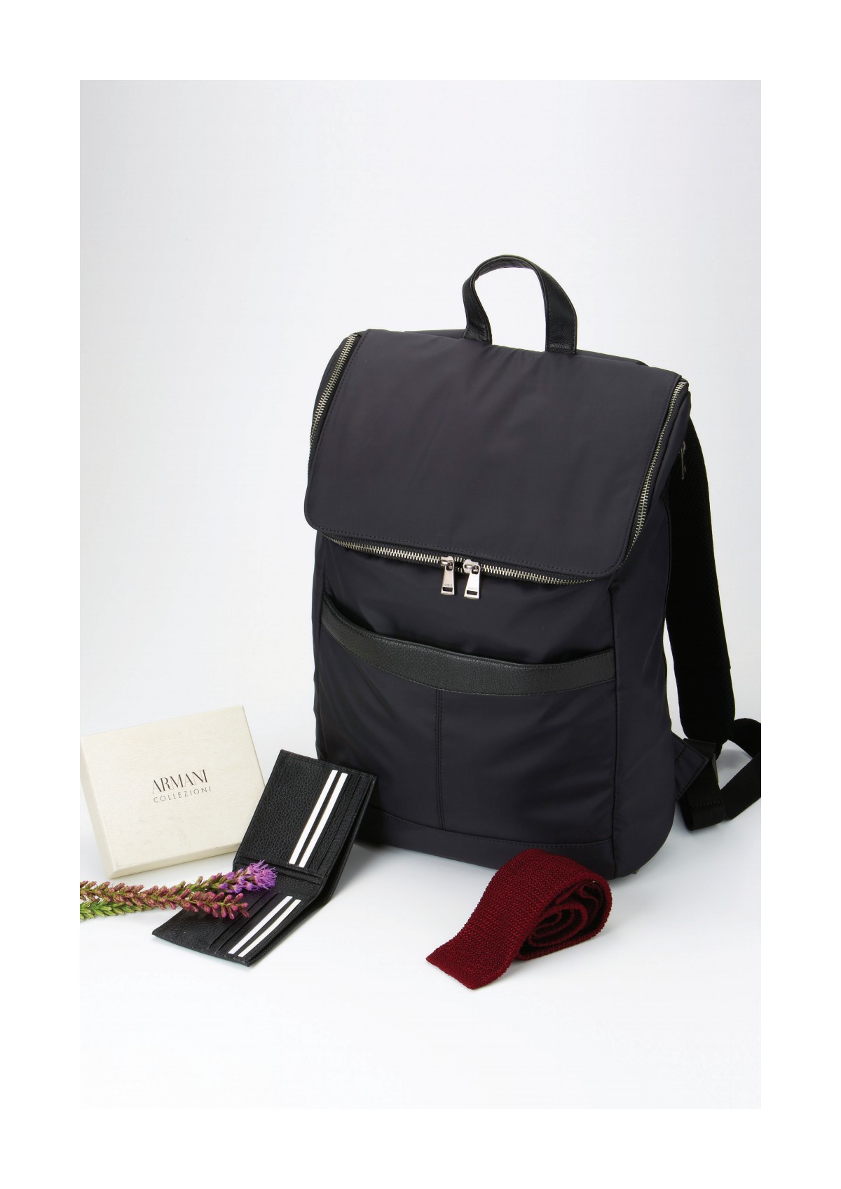 47������