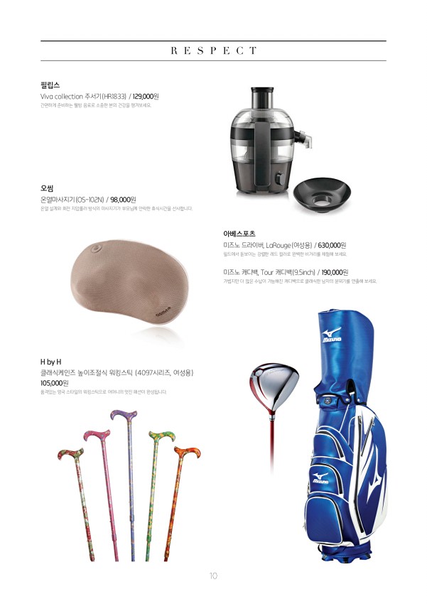 10������