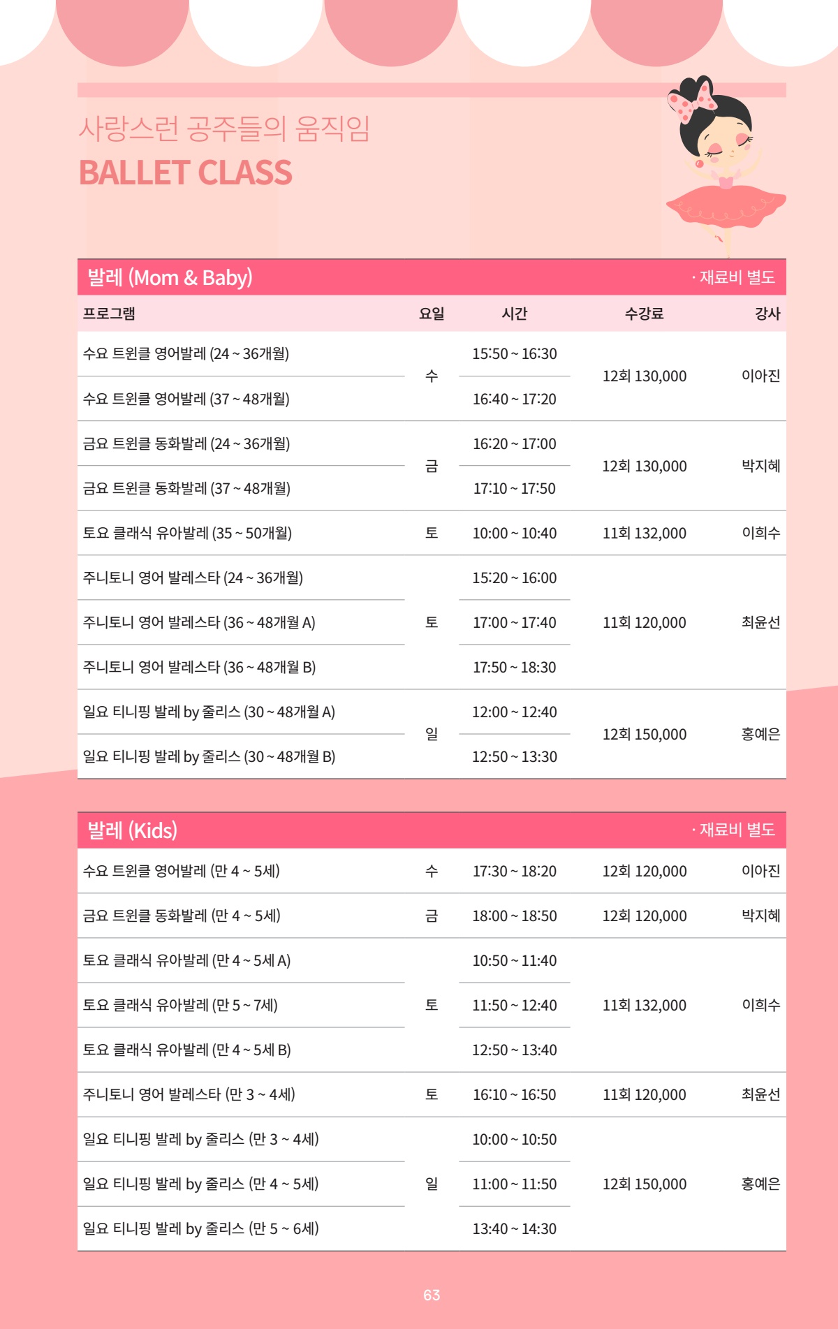 페이지